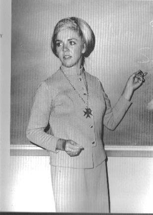File:Teacher - Adrena Keener in 1969.jpg