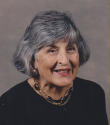 File:Edith Virginia Ginny Van Pelt age 87 Born in Brunswick MD on Sept 26 1928 died Captains Cove Greenbackville VA August 27. 2016.jpg