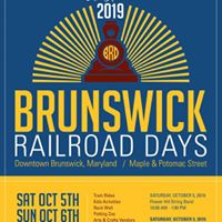 File:Railroad Days 2019 - October 5, 2019.jpg