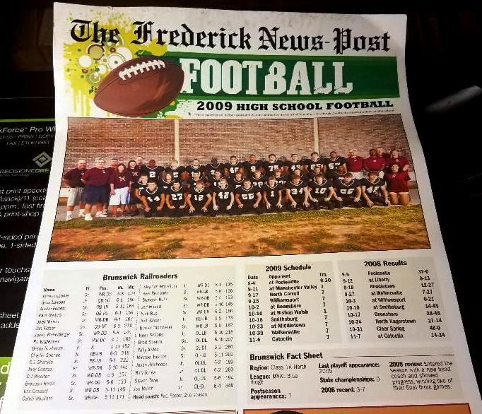 File:Football 2009 Team Poster.jpg