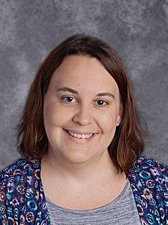 File:Kathleen Klecan Maryland School Counselor of the Year from The Frederick News-Post, December 23, 2019.jpg