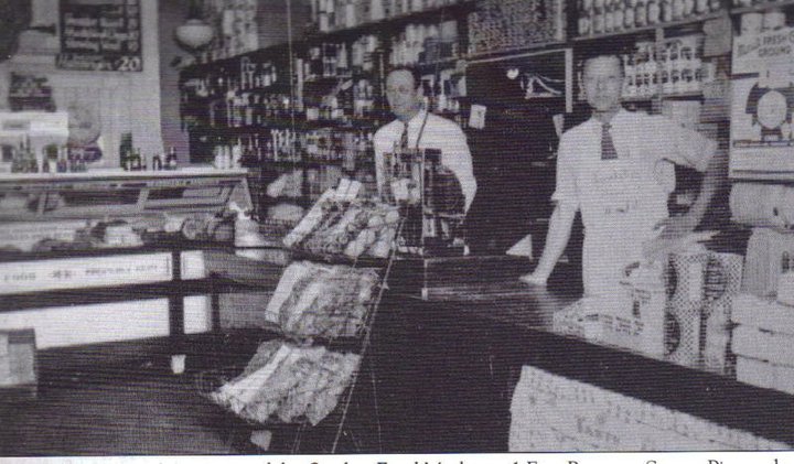 File:Quality Food Market. 1 East Potomac Street.jpg
