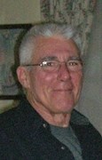 File:John Yerka from The Frederick News-Post, April 24, 2019.jpg