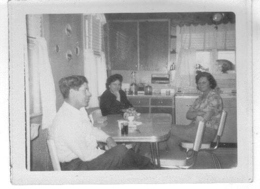 File:Norman (Truby) and Ella Mae Dawson.jpg