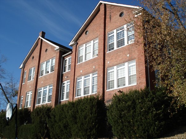File:Schools - Former East End Elementary School, A Street.jpg