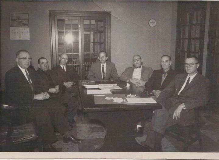 File:Peoples National Bank, early 60s.jpg
