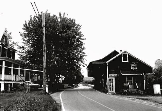 File:Trego -Rohrersville Station in 1978.jpg