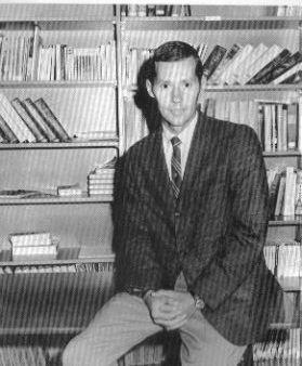 File:Teacher - C. Wayne Carter, Social Studies.jpg