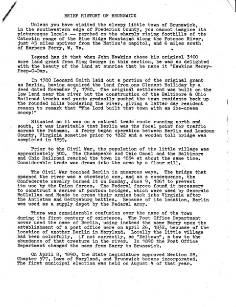 File:Brief History of Brunswick.pdf