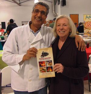 Business Expo 2017, November 9, 2017 (16).jpg