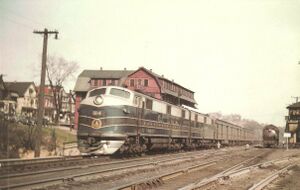 Capitol Limited pulling into the Brunswick station.jpg