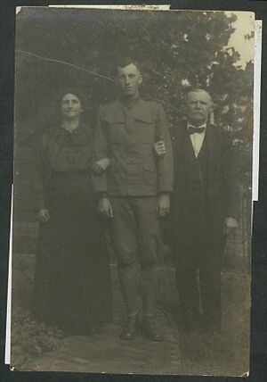 American Legion 1918, Alvey Dayton Keenan.jpg