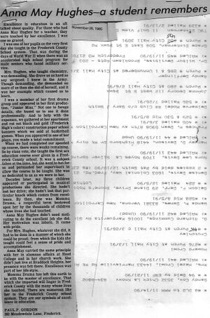 Anna May Hughes, Distinguished Citizen 1985 (8).jpg