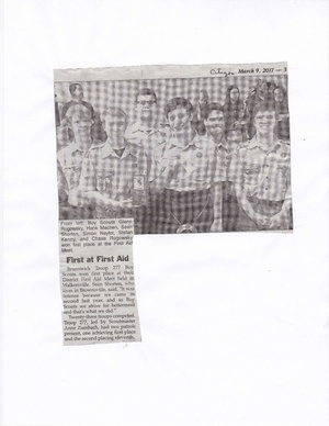 Boy Scout troup 277 first aid 2017.pdf