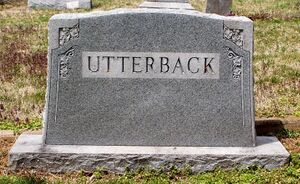 Charles L. Utterback, Distinguished Citizen 1982 (6).jpg