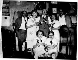 Darr's Tavern ,Luther B. Darr .jpg