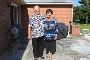 Dwight & Kathy Crone.jpeg