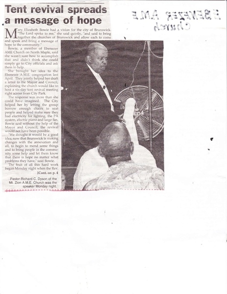 File:Ebenezer A M E Church Tent Revival August 15, 2002 (3).pdf