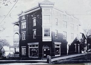 Horines on the Square Corner.jpeg