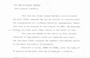 Old Berlin Burial Ground (Old Lutheran Cemetery).jpg