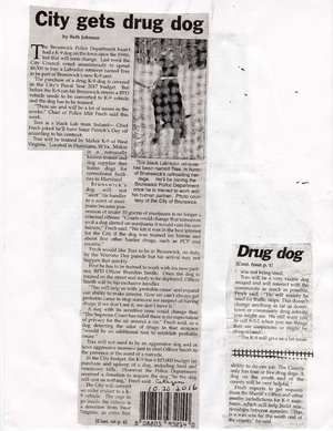 Police Department 2016 Gets Drug Dog.pdf