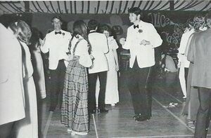 Prom 1972 - Alice Through The Looking Glass.jpg