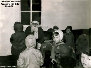 Santa Visits Kids on Wenner Hill.jpg