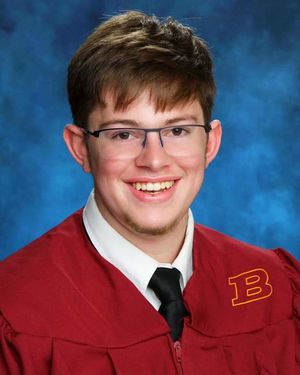 Senior 2021 Gavin Kyle German.jpg