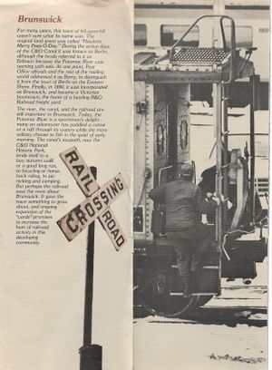 Visit the Heart of Maryland Brochure (2).jpg