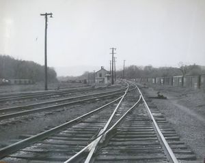 West hump looking east in the Brunswick yard.jpg