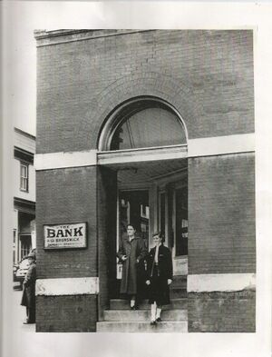 Bank of Brunswick Entrance .jpg