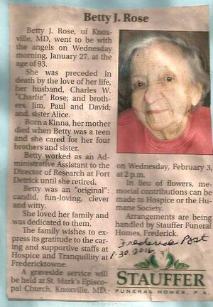 Betty J. Rose Obituary January 27, 2016.jpg