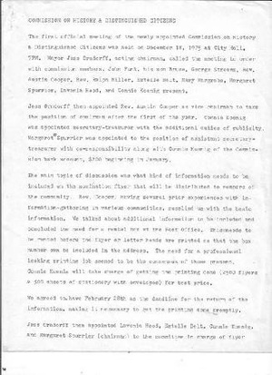 Brunswick History Commission History.pdf