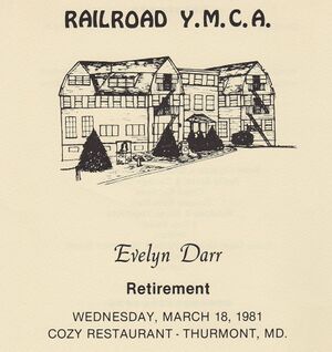 Evelyn Darr Retirement March 18, 1981.jpg
