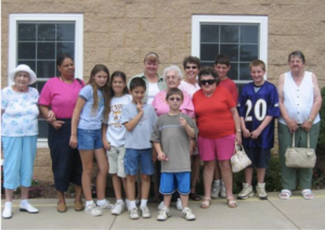 Jefferson Daycare Center - 2006.png