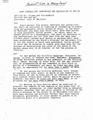 Laws Controlling Cemeteries and Relocation of Bodies.jpg