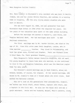 Mary Crabill Special Award 1980 (3).jpg