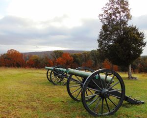 Murphys Farm, October 29, 2019 (4).JPG