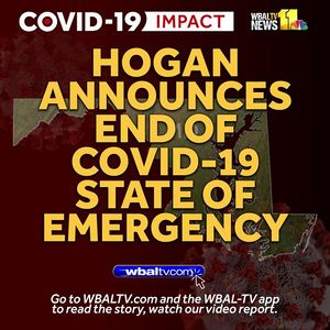 Pandemic 2020 - 2021 End of State of Emergency.jpg