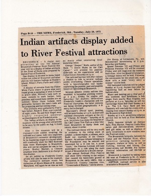 Riverfest- 1975 Indian artifacts displayed.pdf