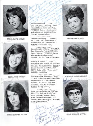 Seniors 1970 Roelke to Setters.jpg