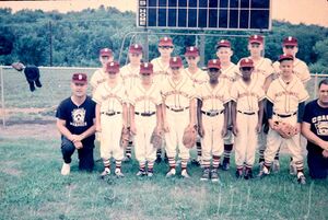 State Championship team 1969 in Brunswick.jpg