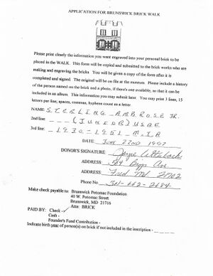 Ambrose, Sterling Jr, 1930 - 1951.jpg