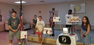 American Legion 2019 Poppy Contest Winners.jpg