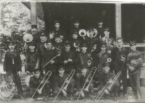 Brunswick Band no date available.jpg