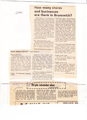 Business Notes 2000 Documents and Articles, Stores in 2000.jpg