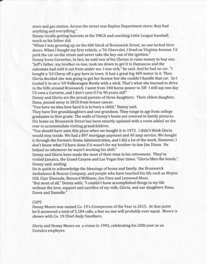 Denny Moore, Distinguished Citizen 2018 (4).pdf