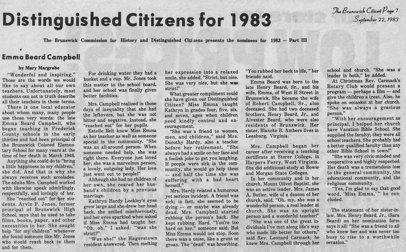 File:Emma L. (Beard) Campbell, Distinguished Citizen 1983 (2).jpg