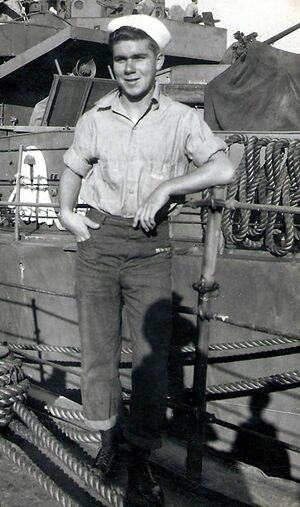 Irvin Hebb during World War II.jpg