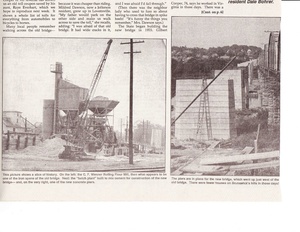 Old Bridge soon to be memory 1954.pdf